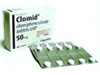 Clomid Clomid