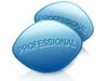 Viagra Professional Viagra Professional