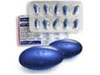 Viagra Super Active Viagra Super Active