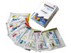 Kamagra Jelly Kamagra Jelly