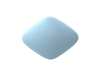 Sublingual Viagra Sublingual Viagra