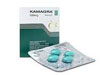 Kamagra Kamagra