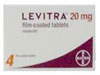 Levitra Levitra