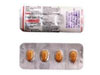 Tadacip Tadacip