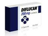 Diflucan Diflucan