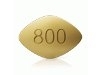 Viagra Gold Viagra Gold