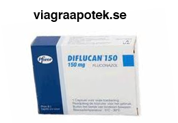 Diflucan på viagraapotek.se