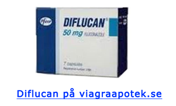 Buy Diflucan