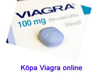 Köpa Viagra