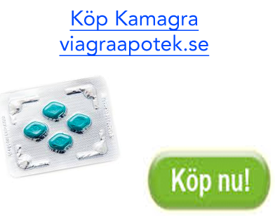 Köp Kamagra På Nätet