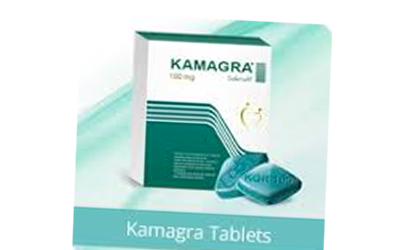 Kopa Kamagra i brasilien