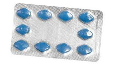 Kopa Viagra in apotek