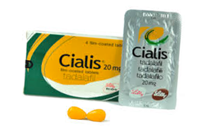 Kopa Cialis in Nätet Säkert