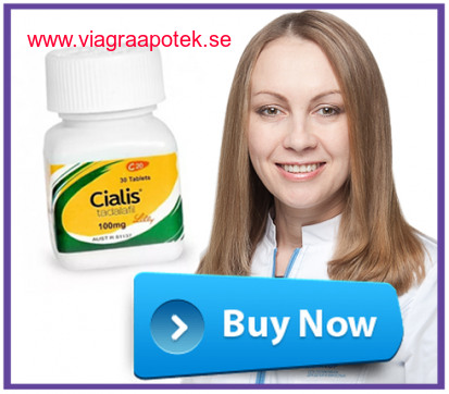 Köpa Cialis Online