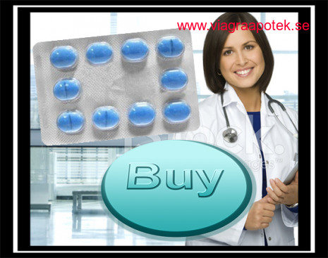 Köpa Viagra I England