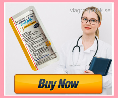 Tips Köpa Kamagra