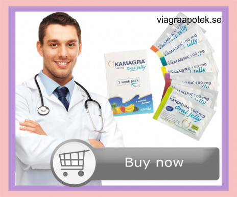 Köpa Kvinnlig Kamagra