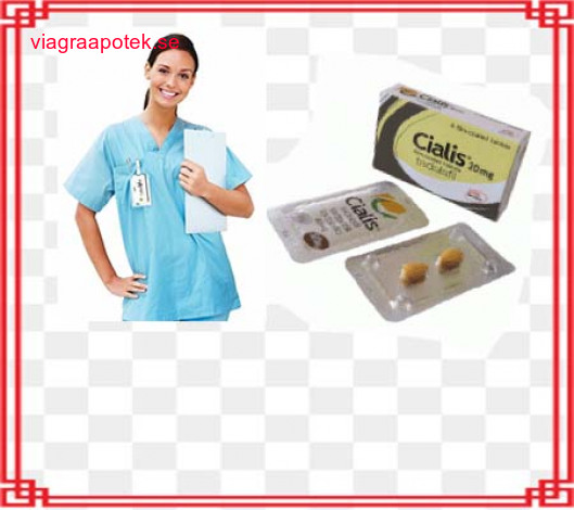 Cialis Super Active Sverige Online