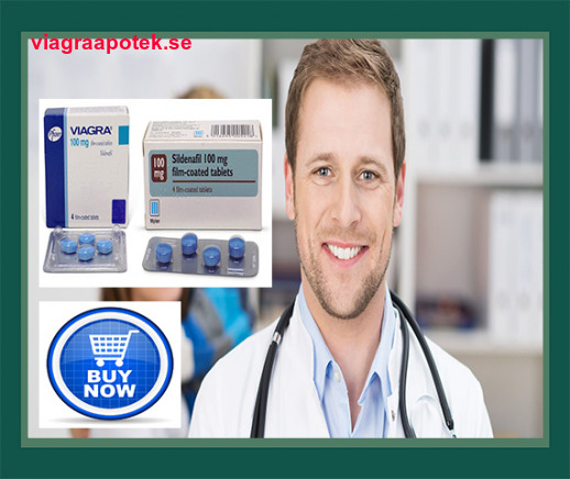 Köpa Viagra Super Active Grekland