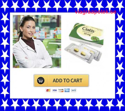 Köpa Generic Cialis Super Active