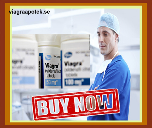 Köpa Viagra Super Active Receptfritt