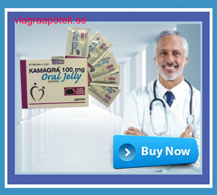 Lagligt Att Köpa Kamagra