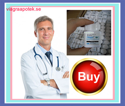 Viagra Super Active Priser Sverige