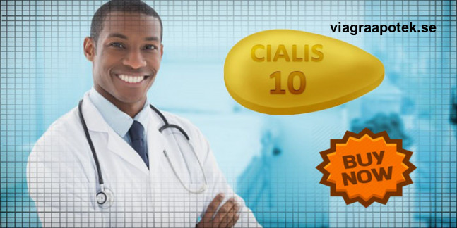 Köpa Generisk Cialis