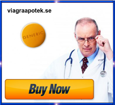 Köp Levitra I Thailand