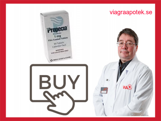 Köpa Propecia Online Lagligt