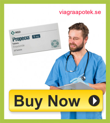Får Man Köpa Propecia På Nätet