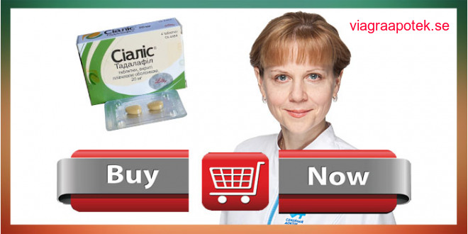 Köpa Cialis Utomlands