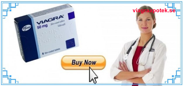 Beställ Viagra Super Active Sverige
