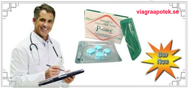 Köpa Viagra Super Active Från England