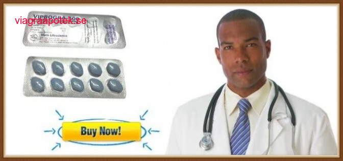 Beställa Viagra Super Active Sverige
