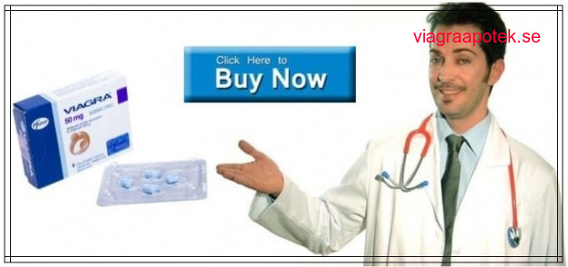 Köpa Viagra Forum