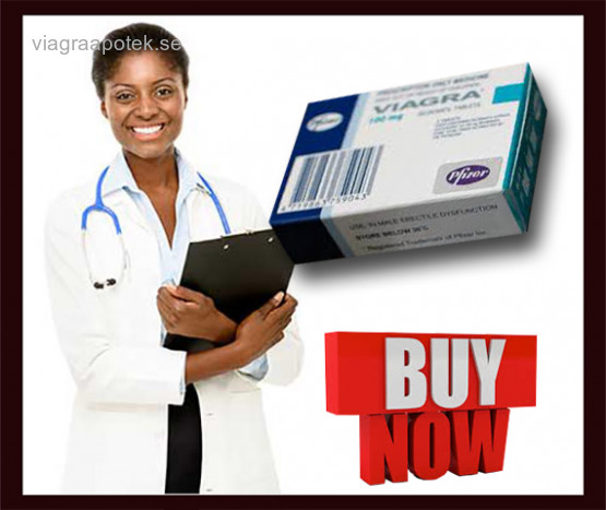 Köpa Viagra Super Active Tjeckien