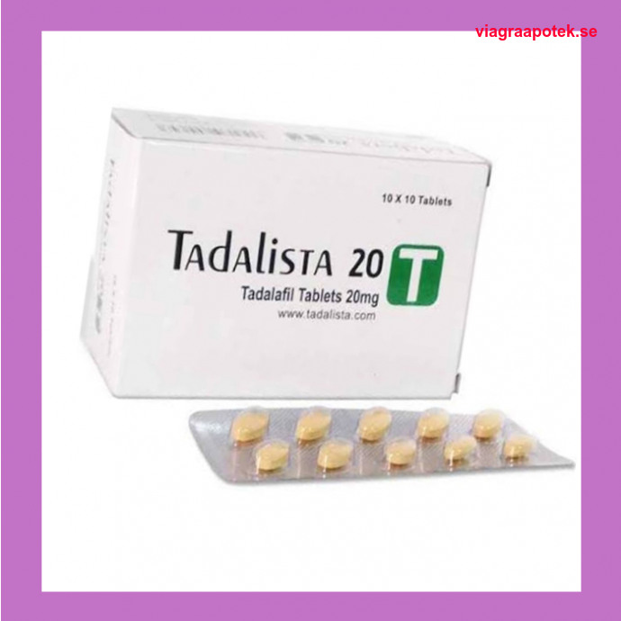 Hur Köpa Cialis