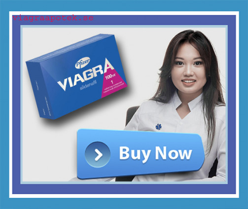 Köpa Kamagra Online Lagligt