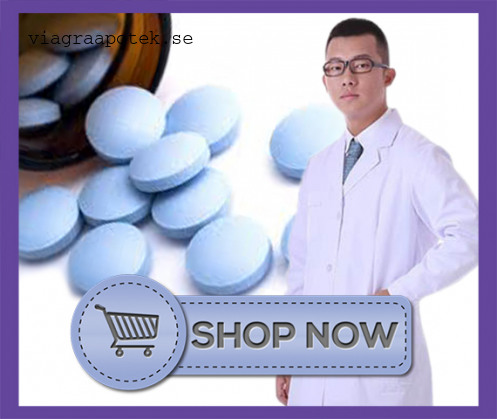 Köpa Viagra I Bulgarien