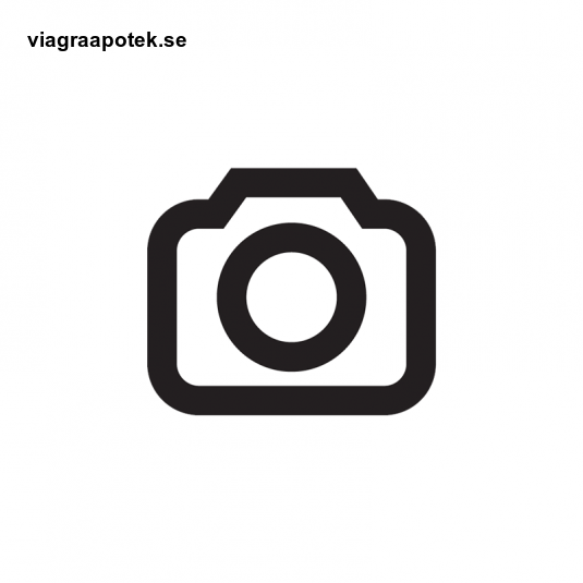 Köpa Kamagra Apoteket