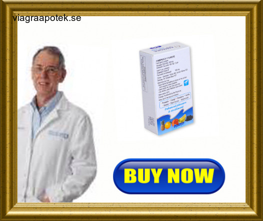 Köpa Kamagra Över Disk