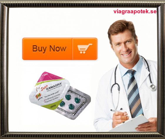 Kamagra I Sverige Utan Recept
