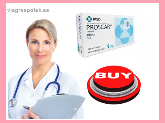Propecia I Sverige Ab