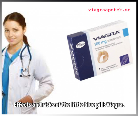 Beställa Viagra Sverige