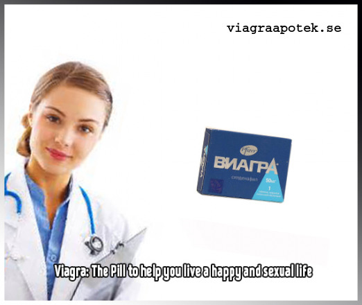 Köpa Viagra På Apoteket