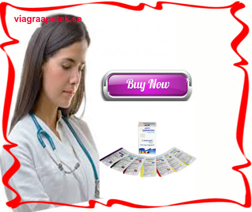 Köpa Kamagra Lagligt I Sverige