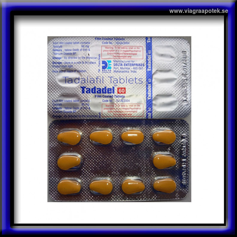 Köpa Billiga Cialis
