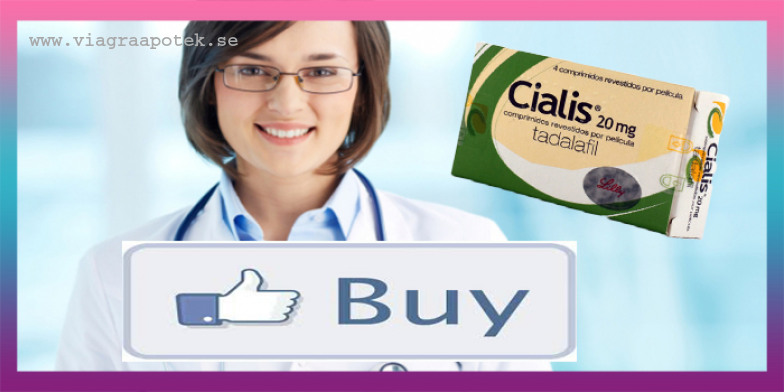 Köpa Cialis Lagligt I Sverige