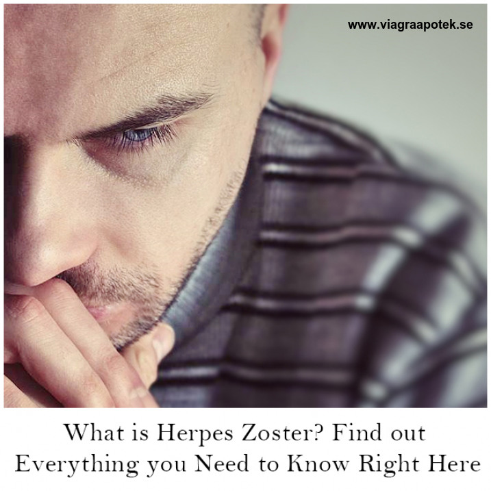 #herpes